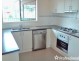 2 Tambour Heights, Golden Square VIC 3555