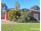 2 Tambour Heights, Golden Square VIC 3555