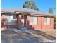 2 Tambour Heights, Golden Square VIC 3555