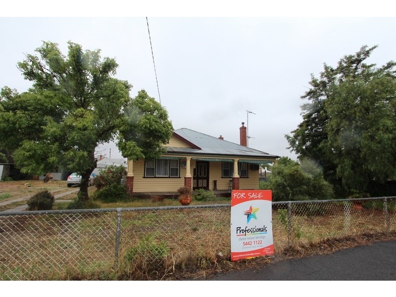 11 Brooke Street, Inglewood VIC 3517