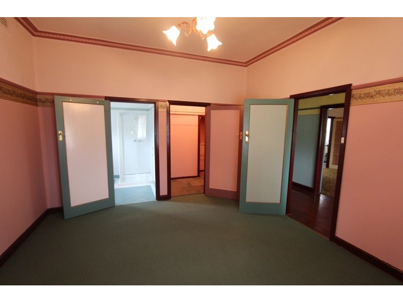 11 Brooke Street, Inglewood VIC 3517