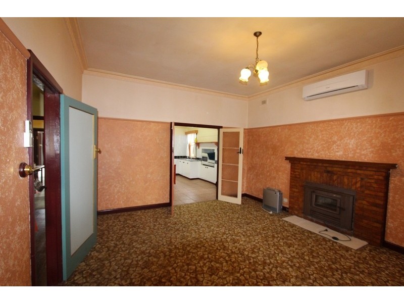 11 Brooke Street, Inglewood VIC 3517