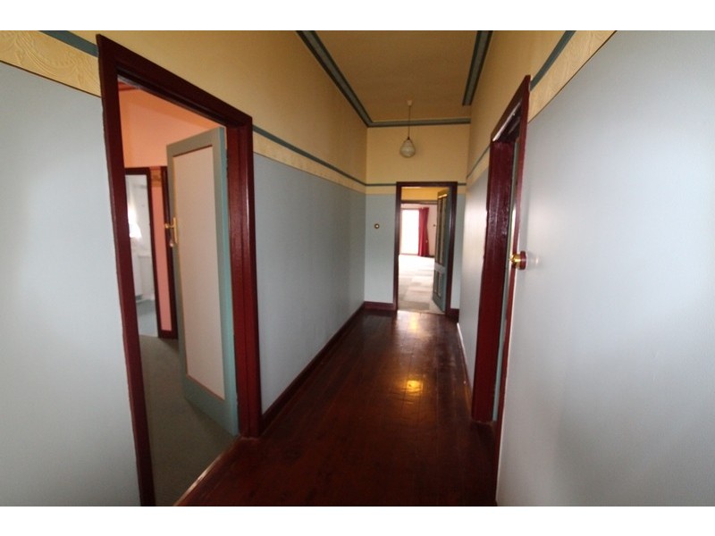 11 Brooke Street, Inglewood VIC 3517