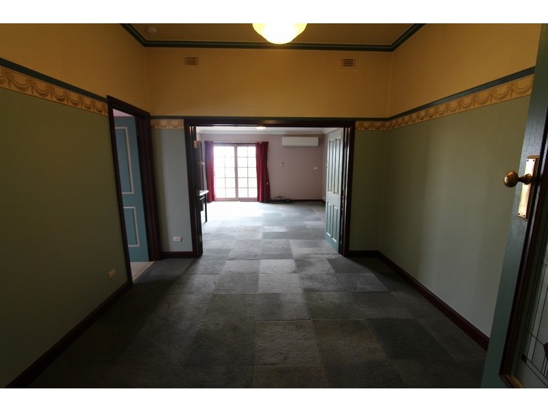 11 Brooke Street, Inglewood VIC 3517