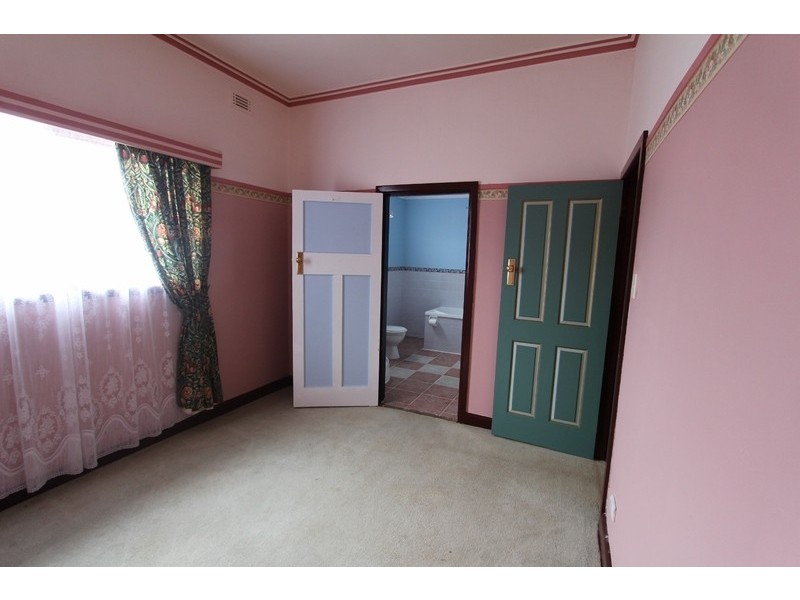 11 Brooke Street, Inglewood VIC 3517