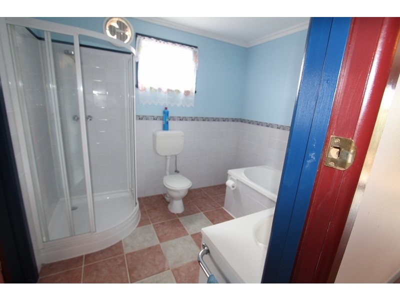 11 Brooke Street, Inglewood VIC 3517