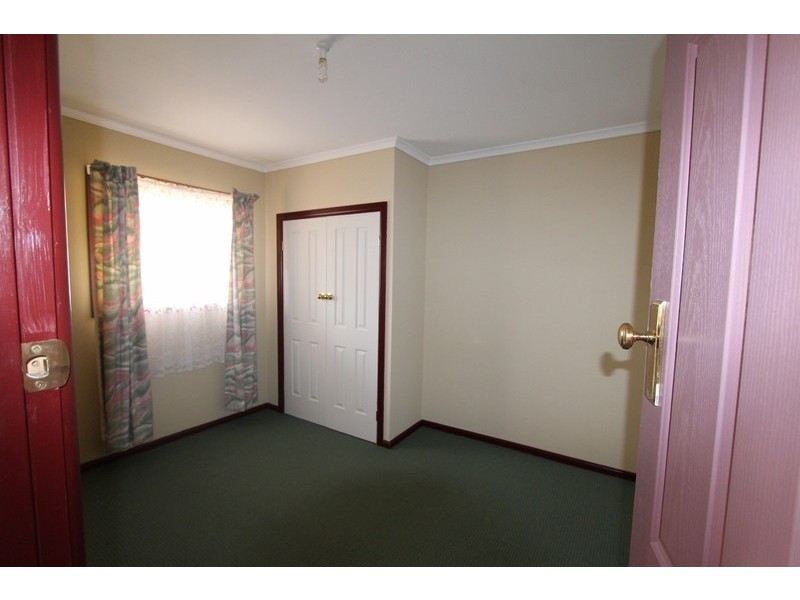 11 Brooke Street, Inglewood VIC 3517