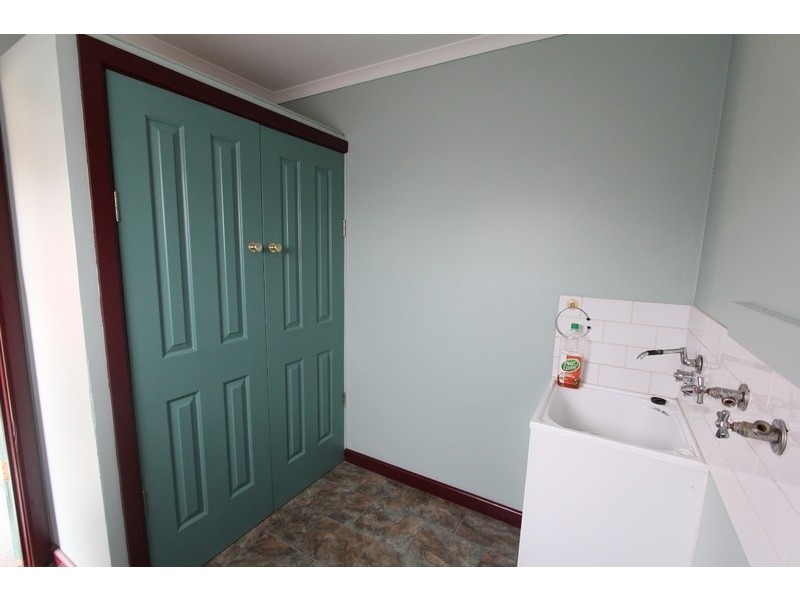 11 Brooke Street, Inglewood VIC 3517