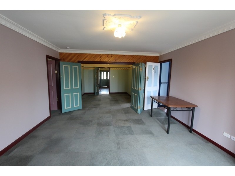 11 Brooke Street, Inglewood VIC 3517