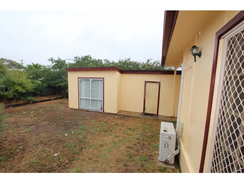 11 Brooke Street, Inglewood VIC 3517