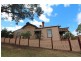 5a Harkness Street, Quarry Hill VIC 3550