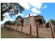 5a Harkness Street, Quarry Hill VIC 3550