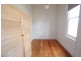 5a Harkness Street, Quarry Hill VIC 3550