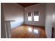 5a Harkness Street, Quarry Hill VIC 3550