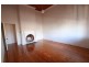 5a Harkness Street, Quarry Hill VIC 3550