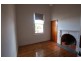 5a Harkness Street, Quarry Hill VIC 3550