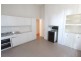 5a Harkness Street, Quarry Hill VIC 3550