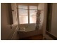 5a Harkness Street, Quarry Hill VIC 3550