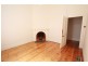 5a Harkness Street, Quarry Hill VIC 3550