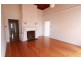 5a Harkness Street, Quarry Hill VIC 3550