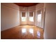 5a Harkness Street, Quarry Hill VIC 3550
