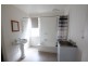 5a Harkness Street, Quarry Hill VIC 3550