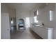 5a Harkness Street, Quarry Hill VIC 3550