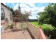 5a Harkness Street, Quarry Hill VIC 3550