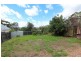 5a Harkness Street, Quarry Hill VIC 3550