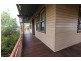 5a Harkness Street, Quarry Hill VIC 3550