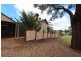 5a Harkness Street, Quarry Hill VIC 3550