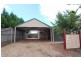 5a Harkness Street, Quarry Hill VIC 3550