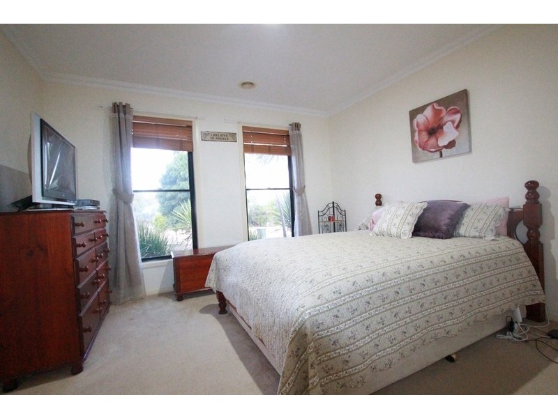 6 Glenshael Court, Strathfieldsaye VIC 3551