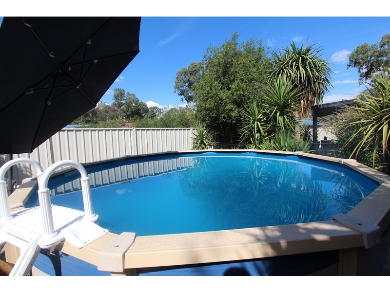 6 Glenshael Court, Strathfieldsaye VIC 3551