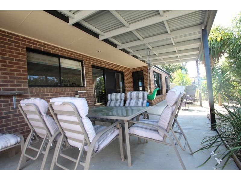 6 Glenshael Court, Strathfieldsaye VIC 3551