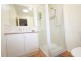 6 Glenshael Court, Strathfieldsaye VIC 3551