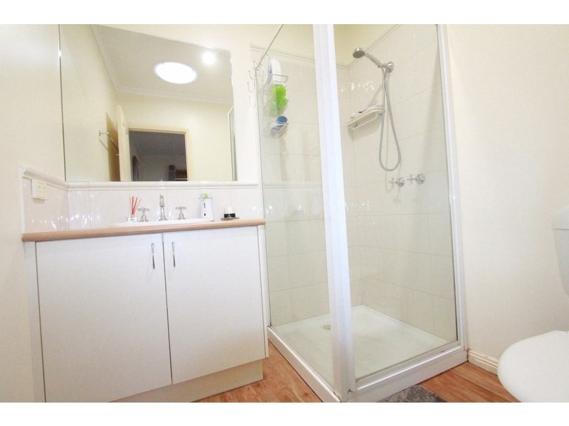 6 Glenshael Court, Strathfieldsaye VIC 3551