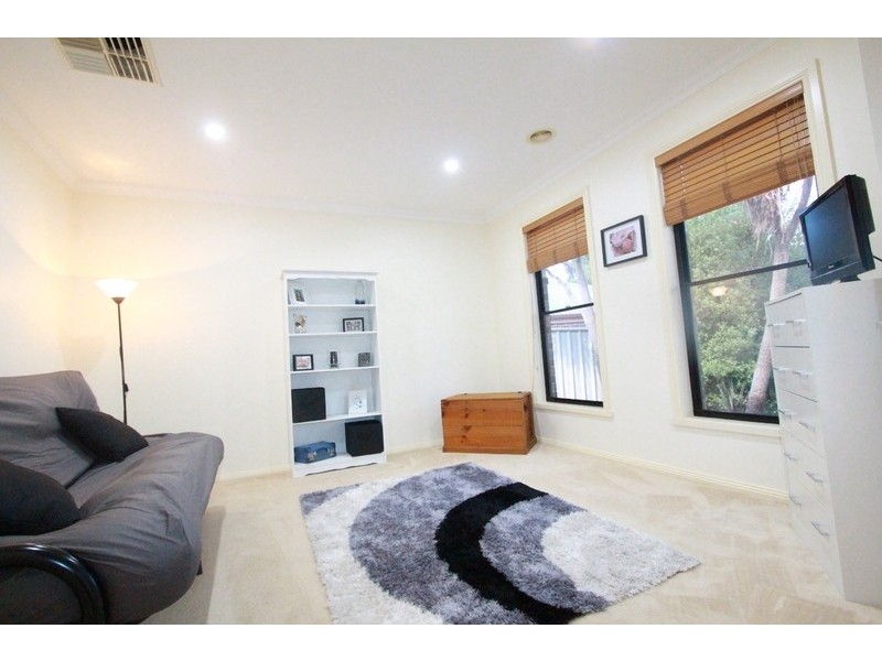 6 Glenshael Court, Strathfieldsaye VIC 3551