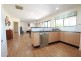 6 Glenshael Court, Strathfieldsaye VIC 3551