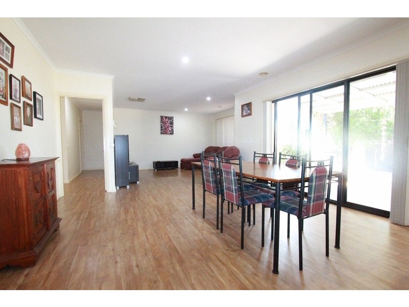 6 Glenshael Court, Strathfieldsaye VIC 3551