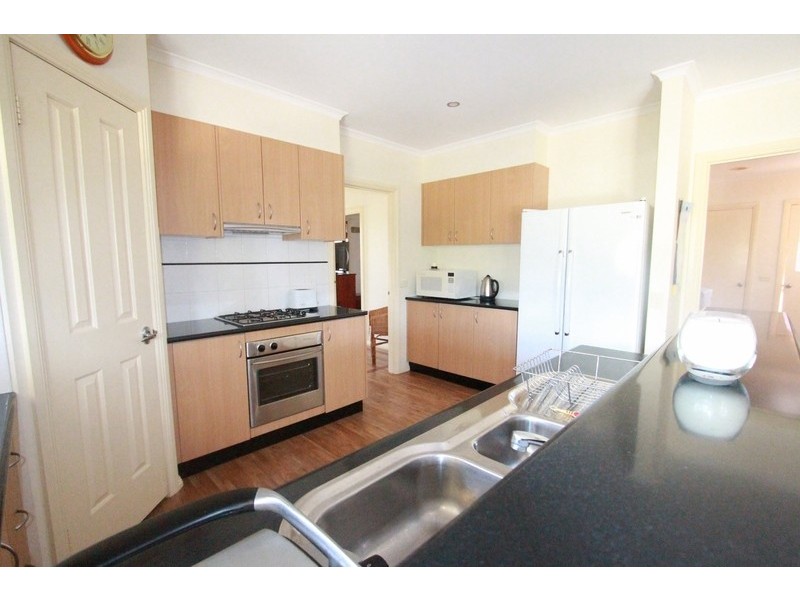 6 Glenshael Court, Strathfieldsaye VIC 3551