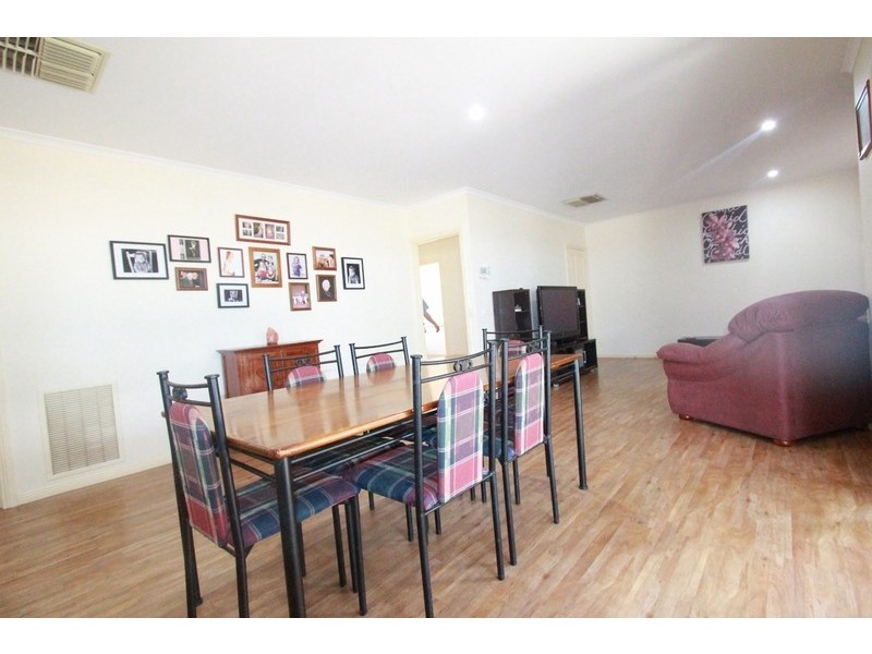 6 Glenshael Court, Strathfieldsaye VIC 3551