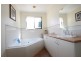 6 Glenshael Court, Strathfieldsaye VIC 3551