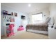 6 Glenshael Court, Strathfieldsaye VIC 3551