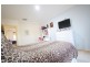 6 Glenshael Court, Strathfieldsaye VIC 3551