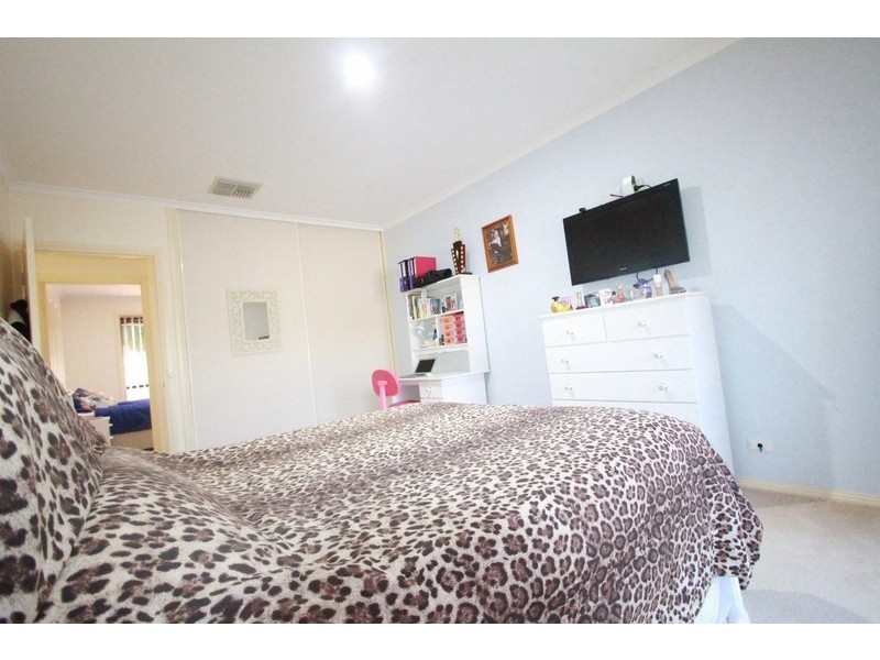 6 Glenshael Court, Strathfieldsaye VIC 3551