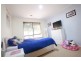 6 Glenshael Court, Strathfieldsaye VIC 3551