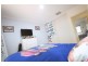 6 Glenshael Court, Strathfieldsaye VIC 3551