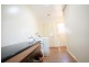 6 Glenshael Court, Strathfieldsaye VIC 3551