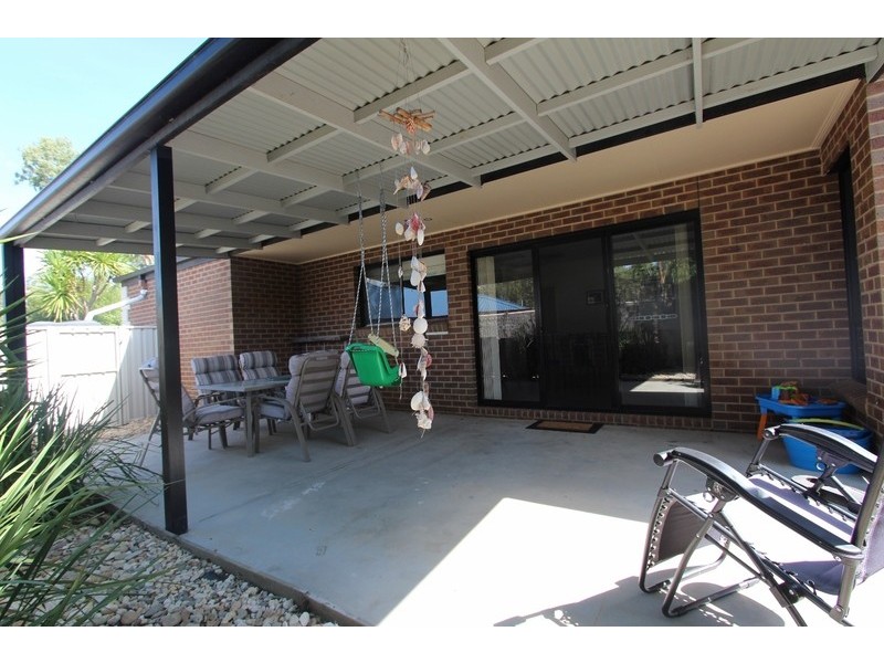 6 Glenshael Court, Strathfieldsaye VIC 3551